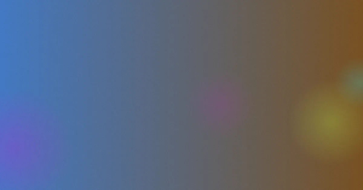 美女后入视频攻略：四类渠道安全对比